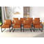 Fauteuils luges 24,6 po-130545704