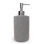 Distributeur de savon & Berard
