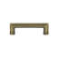 Carré 3" Center to Center Bar Pull-38346279
