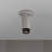 Polycarbonate Flush Mount-1915020584-1919393448