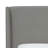 Tilly Upholstered Bed-179937248-202038304
