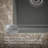 Riverby 33 In. Undermount Double-Bowl Kitchen Sink-107896256