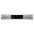 CAFÉ™ 30" Smart Slide-In, Front-Control, Dual-Fuel, Double-Oven Range with Convection-1813274624