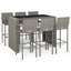 Patio Dining Set with-380678253-380678255-380678254-380678249-380678251