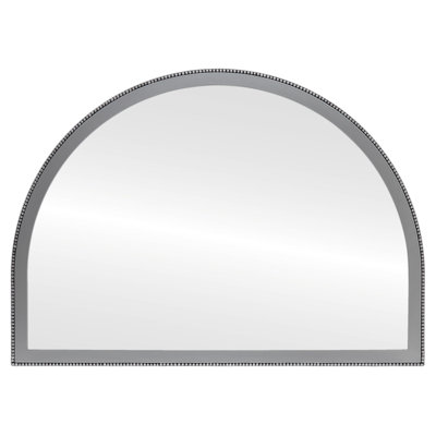 Miroir pleine longueur moderne et contemporain Assunto
