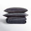 Chambord 3 Piece Reversible Quilt Set-1570470857-1570470863