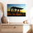 Lelend Construction Site Workers-108943599