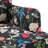 Anacelis Upholstered Armchair-81830123