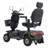 Heavy Duty Mobility Scooter