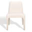 Chaise de salle à manger Reginbert-684262409