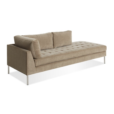 Paramount Daybed