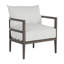 Santa Barbara Patio Chair-83260330-93663960-120640857