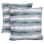 Animal Print Square Cushion Cover-1278254397