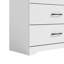 Commode 5 tiroirs Arkia-1198789330