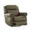 Fauteuil inclinable Zero Gravity