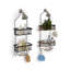 Serviteur de salle de bain Maxwel