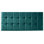 Saucedo Upholstered Headboard