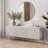 Andreau 59'' W Storage Credenza