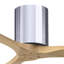 Ventilateur de plafond à 3 pales Olivier-1406796422-1355443359-1464399068