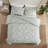 Stone Cottage Redding Floral Reversible Comforter Set-106910175-106910176