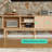 Leathia TV Stand For Tvs Up To 65"-2121742955