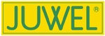 Juwel logo