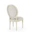 Arvidson Upholstered Dining Chair