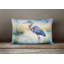 Coussin Blue Heron-112679584