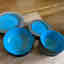 Customer photo 3 of 3