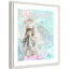 Impression sur papier sirène-47836482-47836466