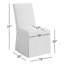 Chaise Ivsons Parsons-125815039