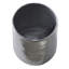 Timblin Pot Planter-537783955