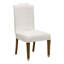 Chaise d'appoint Michael Weiss Travis-44561511-62676040-99922899