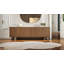 Curved Rugs