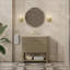 Lucian 36'' W Single Vanity-269856807