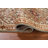 One-of-a-Kind Runner 2'7" X 8' New Age Runner Wool Area Rug in