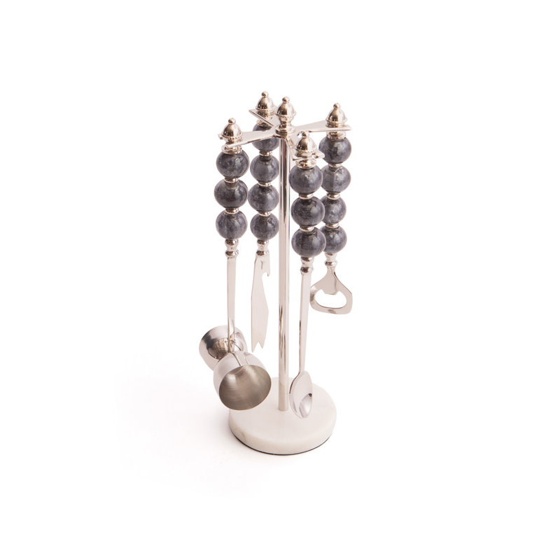 Ensemble d'outils Drew