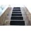 Tapis d'escalier lavables d'intérieur / extérieur Softy-1568252988-1568252990-1568252961