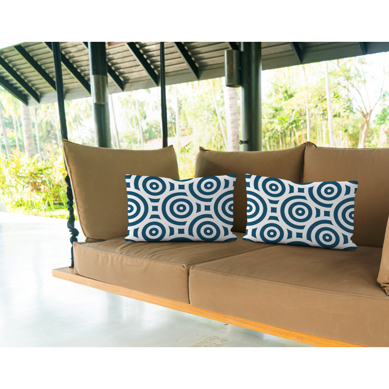 Dhyani, Turquoise