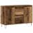 Old Wood