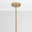Andren 10 - Light Pendant
