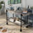 Beaucaire 47.25'' Console Table-321056451