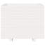 Bhavika Planter Box-1814111156-1814111144
