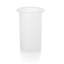 Picola Toothbrush Holder-12233526