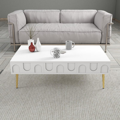 Table basse
