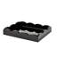 11x8 Scalloped Tray-965968314