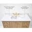Audrey 48'' W Single Vanity-1216874322-1217301299