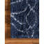 Tapis taupe / ivoire Pickering-21550141-130900561