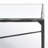 Evelynn Single Coffee Table-582499256-628561132
