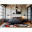Nebula Flare Rug-916414401